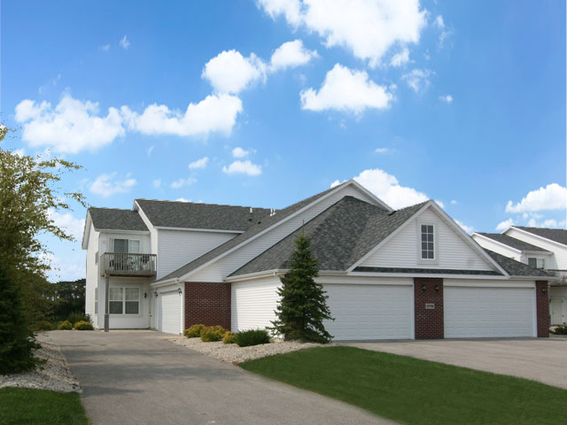 Riverdale IL apartment rental listings